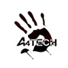 a4tech bloody 7 макросы mgn mgn2 amc логотип фото снимок картинка