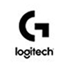 logitech g hub lgs script lua logo image photo